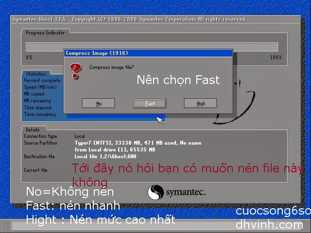 Phần Mềm ghost Win 7 và Win XP bản full SinhVienIT.Net---image014
