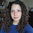 Talia González avatar image