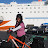 Wheel toLive