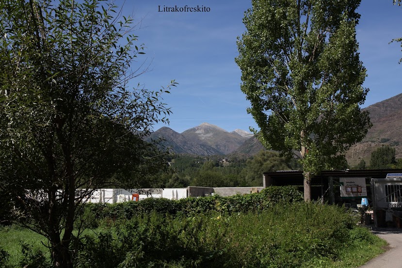 Paseo por las nubes de los Pirineos 2015 Pirineos%2B2015%2B101