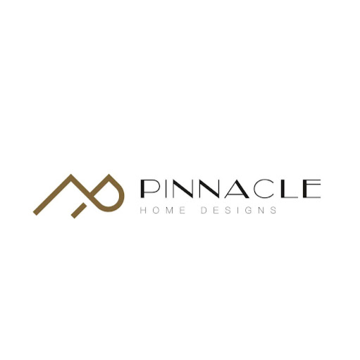Pinnacle Home Designs logo