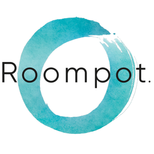 Roompot Vakanties Bospark de Schaapskooi logo