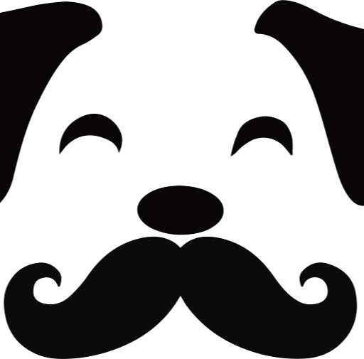Dog Mustache, LLC