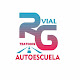 Autoescuela RG VIAL Teatinos