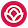 Ticketbud Ticketbud's profile photo