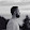 Christopher Welch Christopher Welch's profile photo