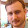 Tyler Loch Tyler Loch's profile photo