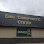 Emig Chiropractic Center - Pet Food Store in Okolona Kentucky