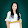Minh Rika Minh Rika's profile photo