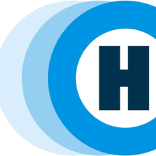 Heinzmann KG - Autotechnik Fachgroßhandel logo