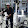 Alex Brasil Alex Brasil's profile photo