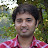 Abhishek Anand