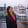 Swetlana Senkevitch Swetlana Senkevitch's profile photo
