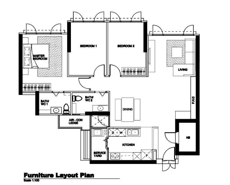 House+floor+plan.png