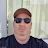 graham penzer avatar image