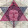 Antônio Gonçalves Antônio Gonçalves's profile photo