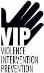 Violence Intervention Prevention