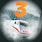 Train Simulator