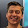 Marco Morales Marco Morales's profile photo
