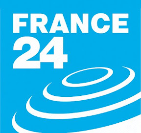 France 24 A
