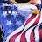 Randy Logsdon avatar image