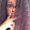 Olivia Young Olivia Young's profile photo