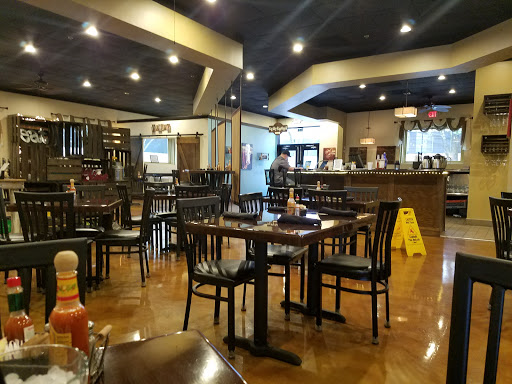 Restaurant «Cafe 33», reviews and photos, 2520 E Piedmont Rd #106, Marietta, GA 30062, USA