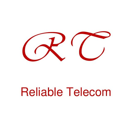 Reliable Telecom, S-8c, Parivahan Nagar, Khatipura Road, Jaipur, Rajasthan 302012, India, Security_System_Supplier, state RJ