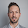 Matthieu Fauveau Matthieu Fauveau's profile photo