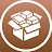 Nick Fitcher avatar image