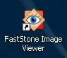 شرح استخدام  برنامج FastStone Image Viewer المجاني  1