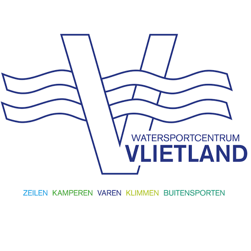Watersportcentrum Vlietland