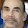 Steve Glaze Steve Glaze's profile photo