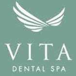 Vita Dental Spa logo