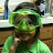 Noah Santoya