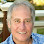 Dr. Bob Rush, Chiropractic Relief & Wellness