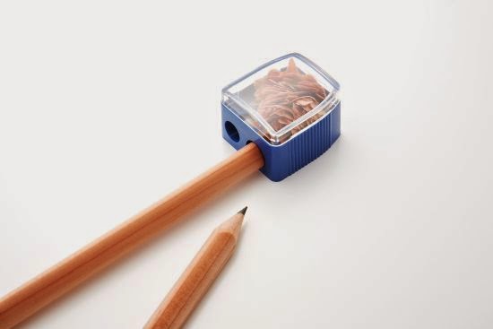 Beixing鉛筆ビッグトライアングルログペンシルb 2b ショップ Kitaboshi Pencil 鉛筆 シャープペンシル Pinkoi