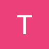 12_c_66_ Tanisha 12_c_66_ Tanisha