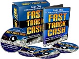 Fast Track Cash Review