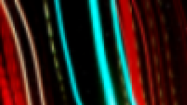 Cover photo