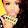 Daisy Torres Daisy Torres's profile photo