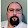Adam Tucker Adam Tucker's profile photo