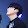 Songjeong lee Songjeong lee's profile photo