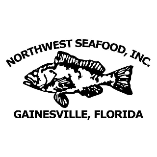 Northwest Seafood Inc. logo