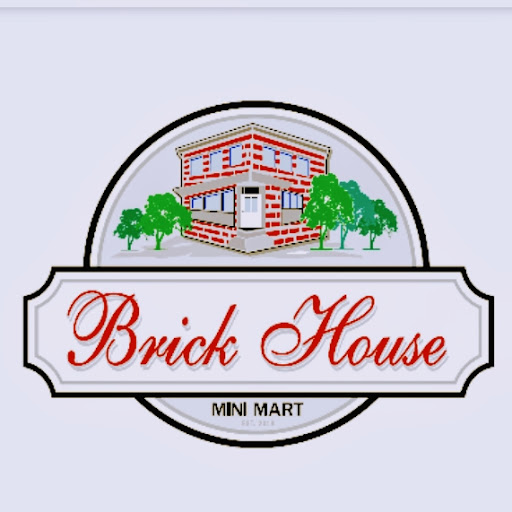 Brick House Mini Mart