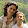 natacha roullé natacha roullé's profile photo