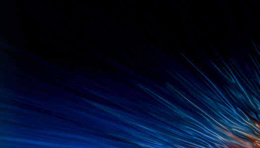 Cover photo