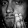 Oliver Mildau Oliver Mildau's profile photo