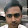 kashif malik kashif malik's profile photo