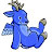 Shawn Winnie avatar image